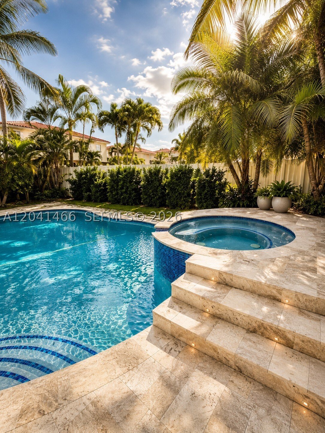 House in Fort Lauderdale, Florida, United States 4 - 18264389