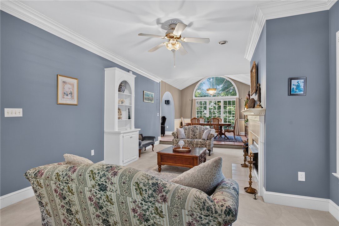 House in Clemson, South Carolina, United States 4 - 18263129