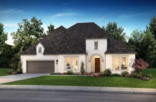 House in Manvel, Texas, United States 1 - 18265069