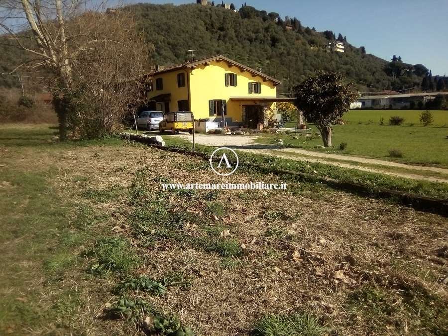 Villa in Pietrasanta, Tuscany, Italy 2 - 12916829