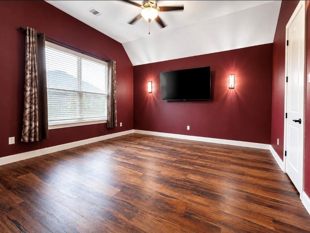 House in Magnolia, Texas, United States 2 - 18261432