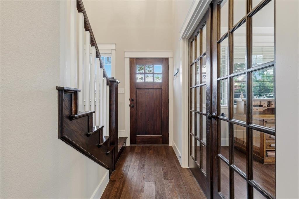 House in Fairview, Texas, United States 4 - 18265271