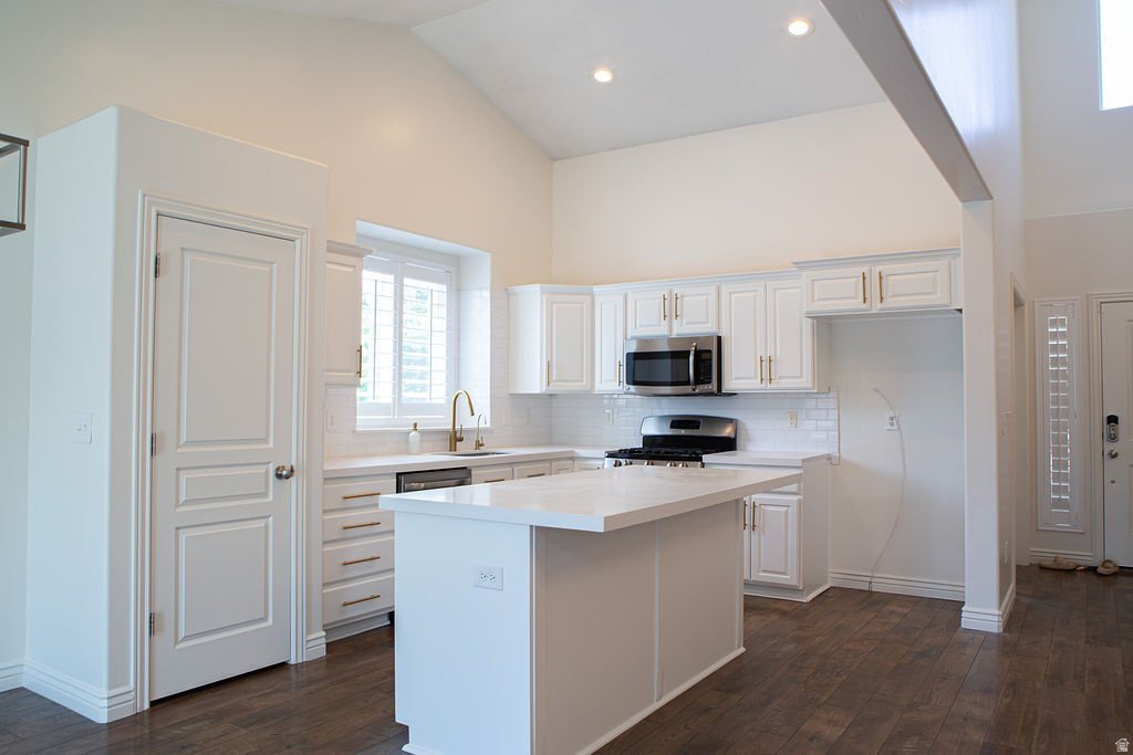 House in Lehi, Utah, United States 4 - 18263970