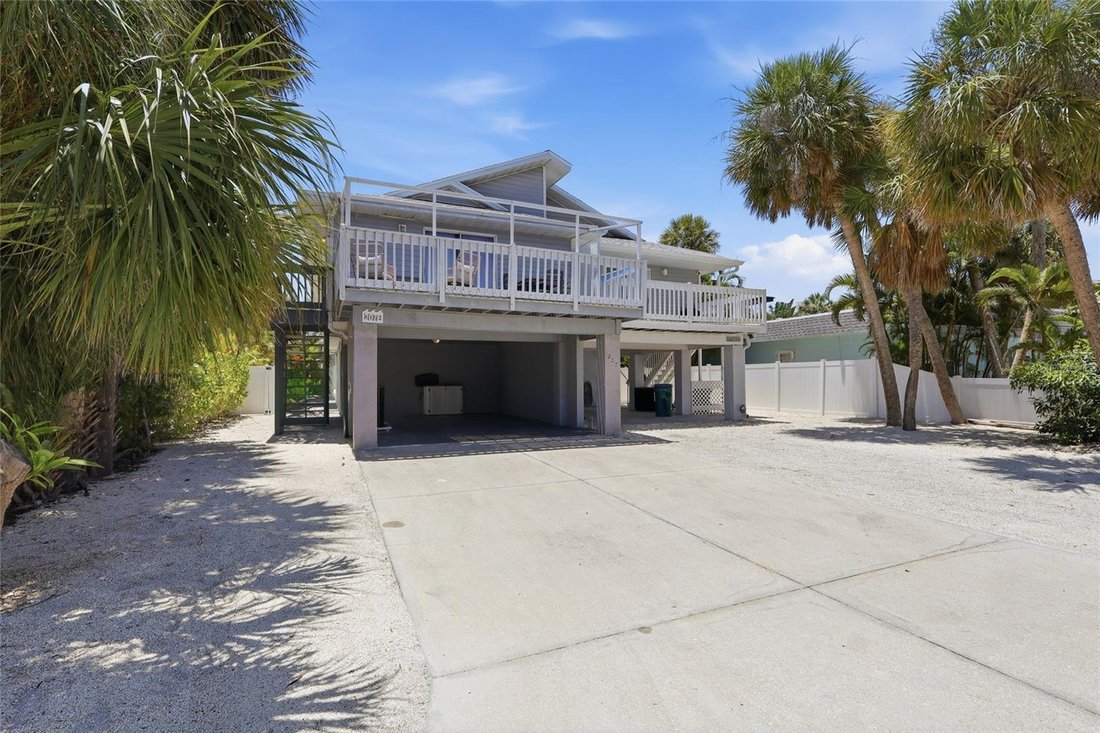 House in Holmes Beach, Florida, United States 2 - 18260913