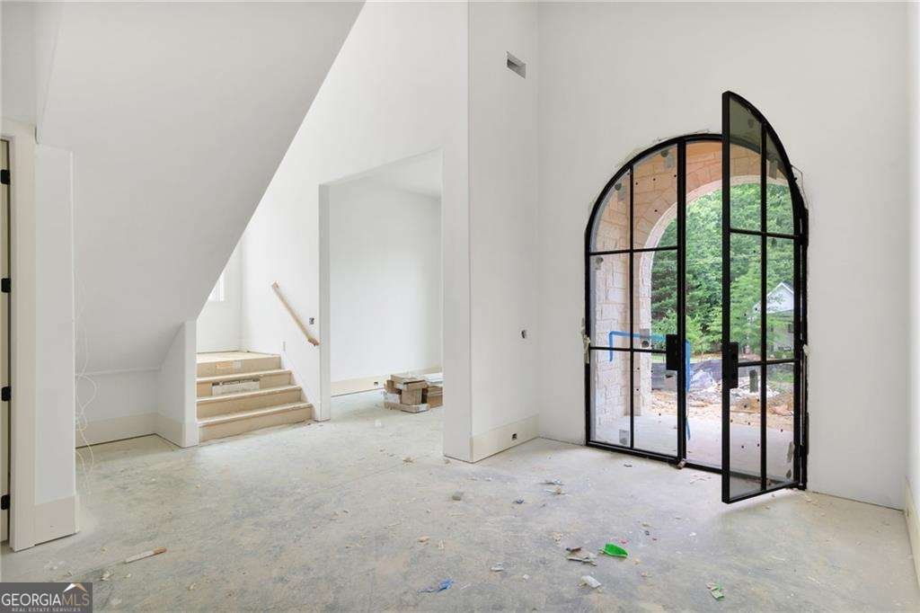 House in Alpharetta, Georgia, United States 3 - 18265067