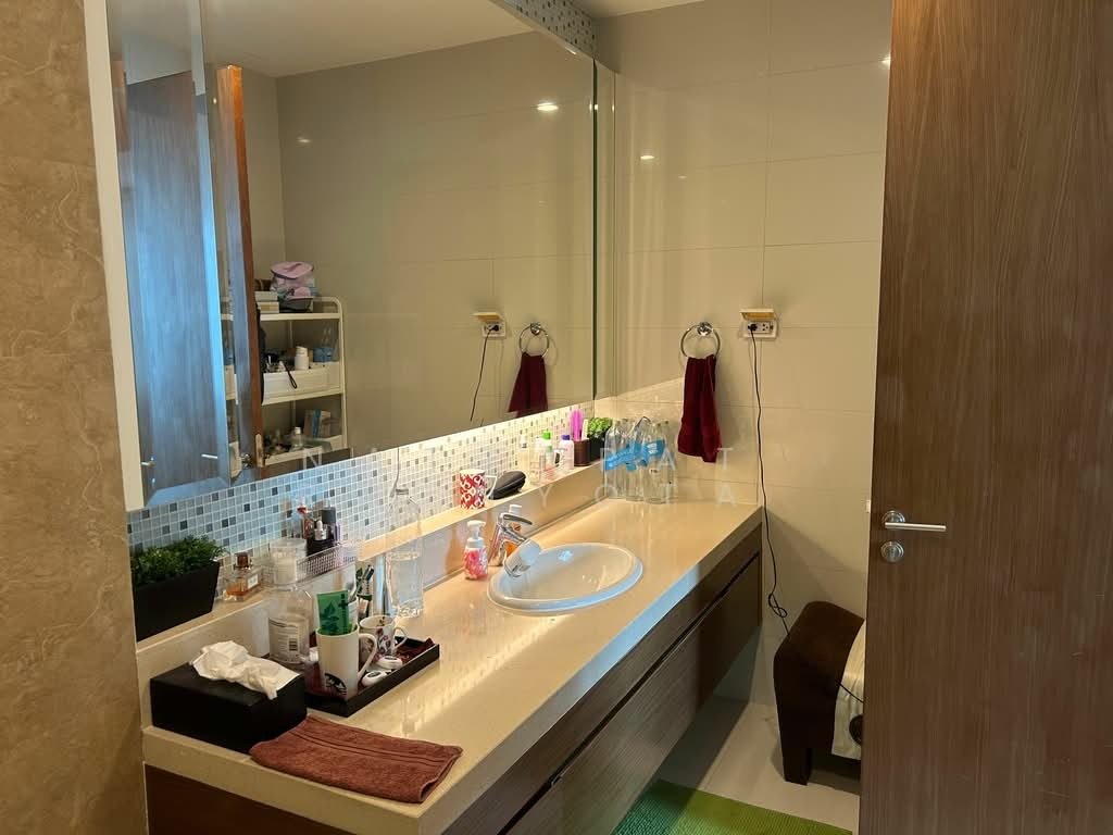 Condo in Bangkok, Krung Thep Maha Nakhon, Thailand 5 - 18262525