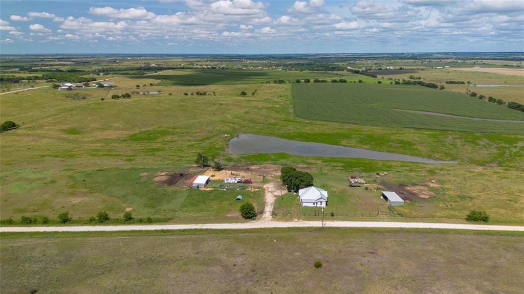Land in Penelope, Texas, United States 2 - 18265232