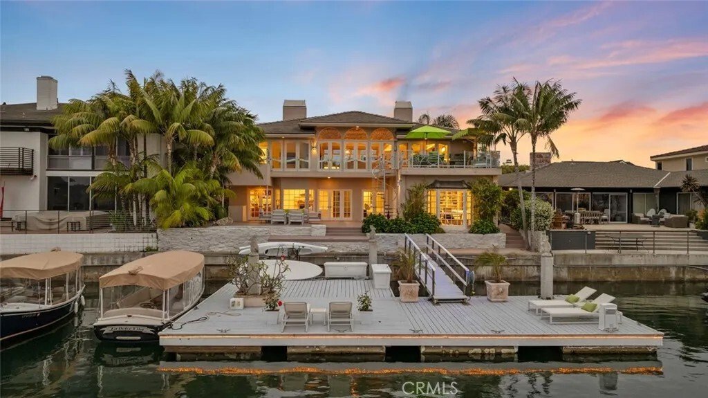 House in Newport Beach, California, United States 1 - 18264907