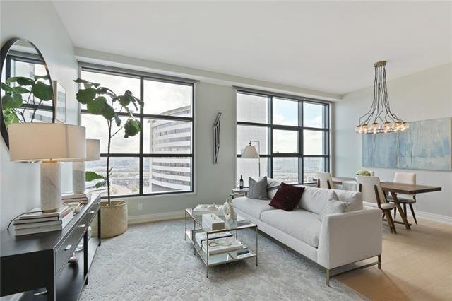 Condo in New Orleans, Louisiana, United States 4 - 18263829