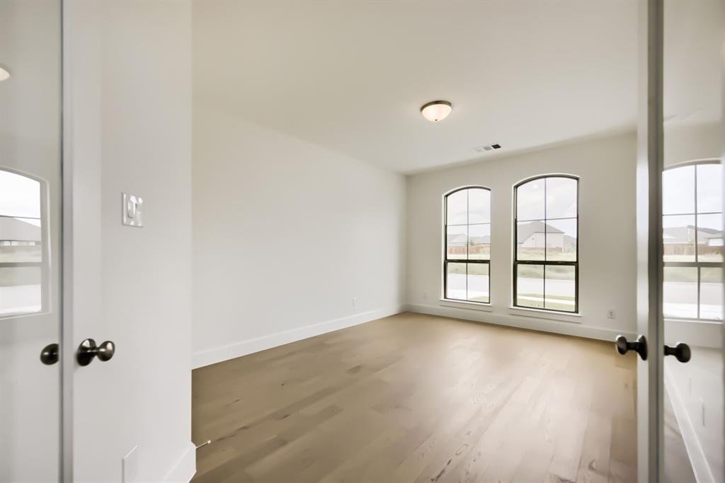 House in Fort Worth, Texas, United States 5 - 17574746