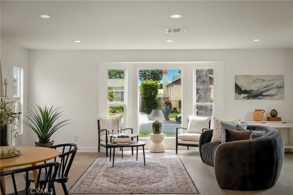 House in Los Angeles, California, United States 4 - 16858018