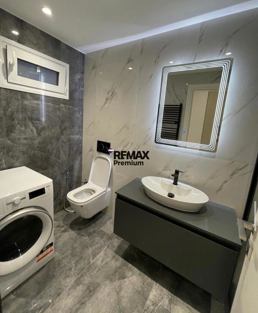 Apartment in South Athens, Attica, Greece 5 - 18265323