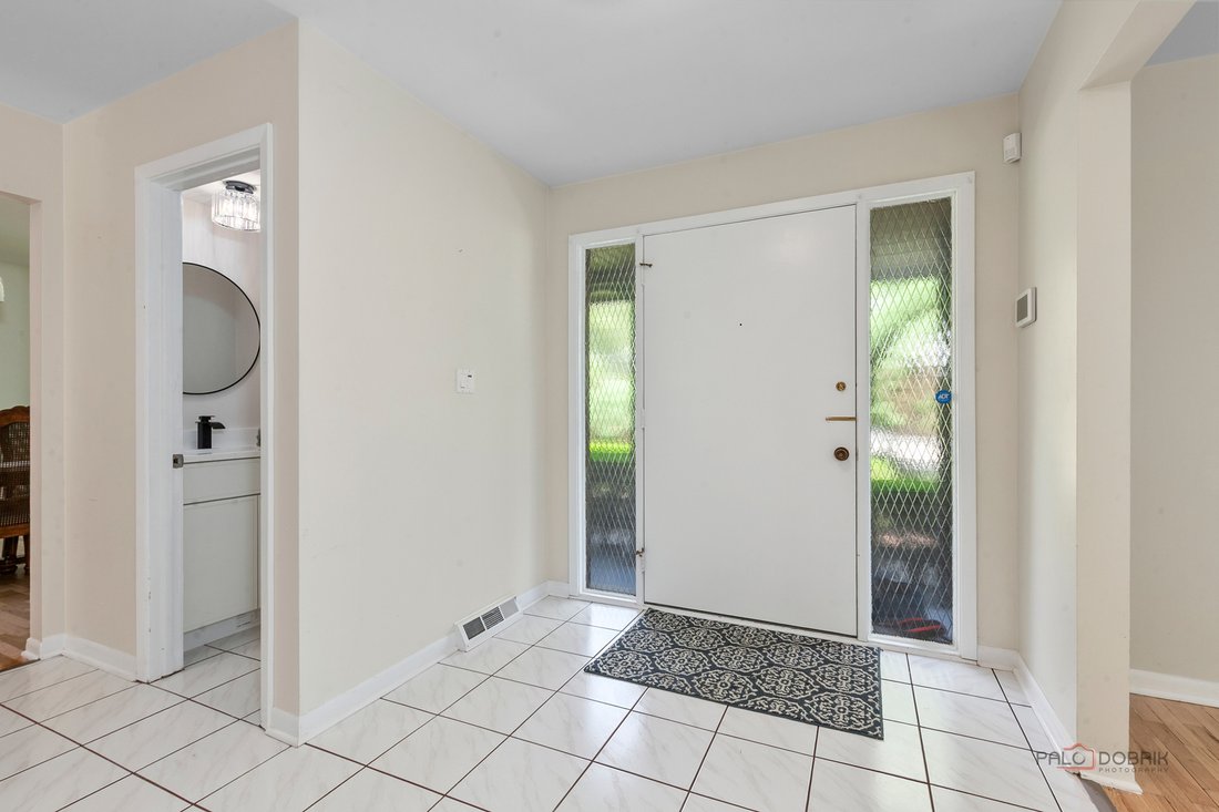 House in Northbrook, Illinois, United States 5 - 18264686