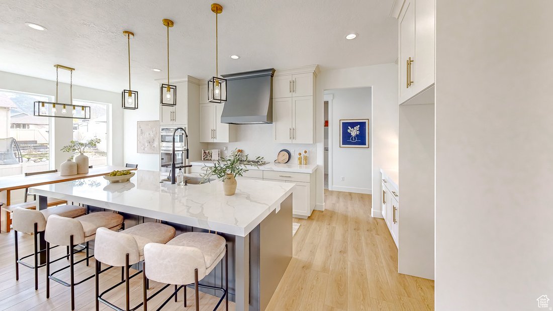 House in Woodland Hills, Utah, United States 5 - 18263972