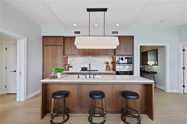 Condo in New Orleans, Louisiana, United States 3 - 18263829
