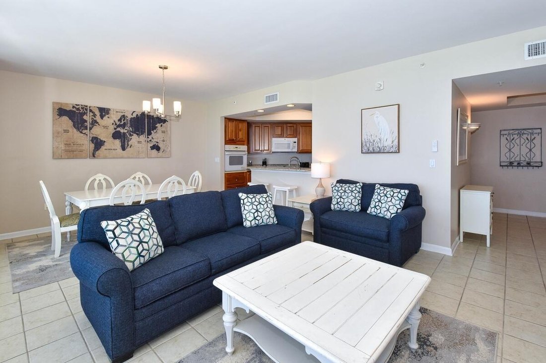 Condo in Destin, Florida, United States 3 - 18263449