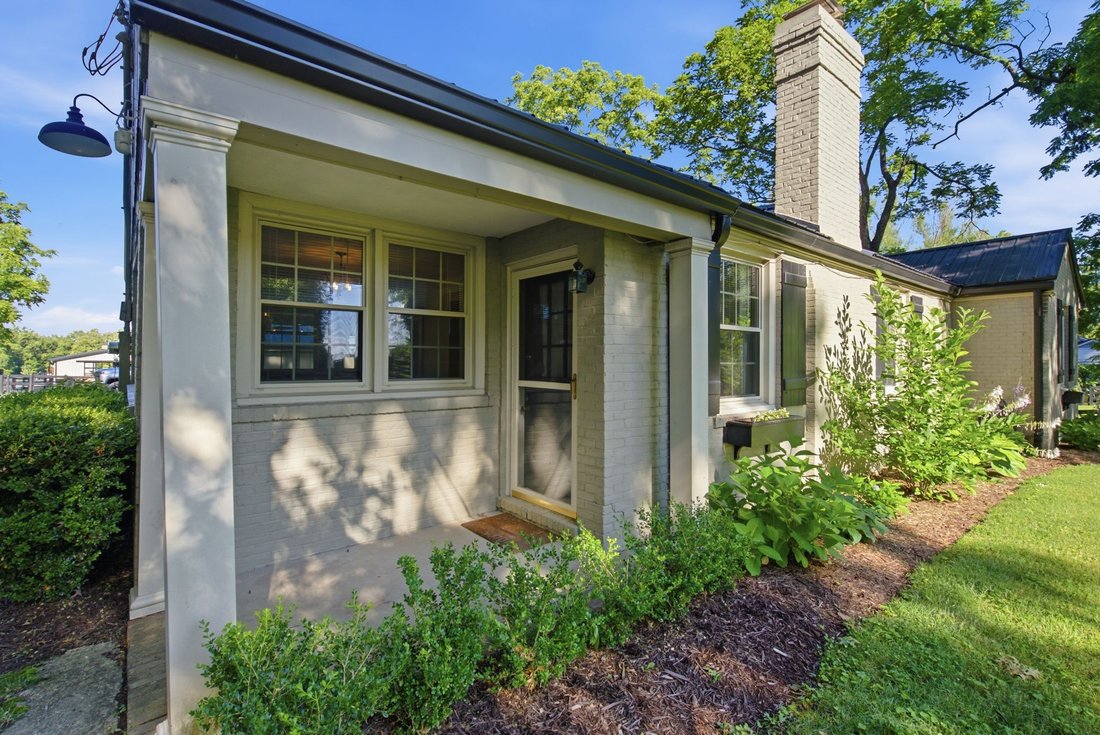 House in Lexington, Kentucky, United States 5 - 18260076