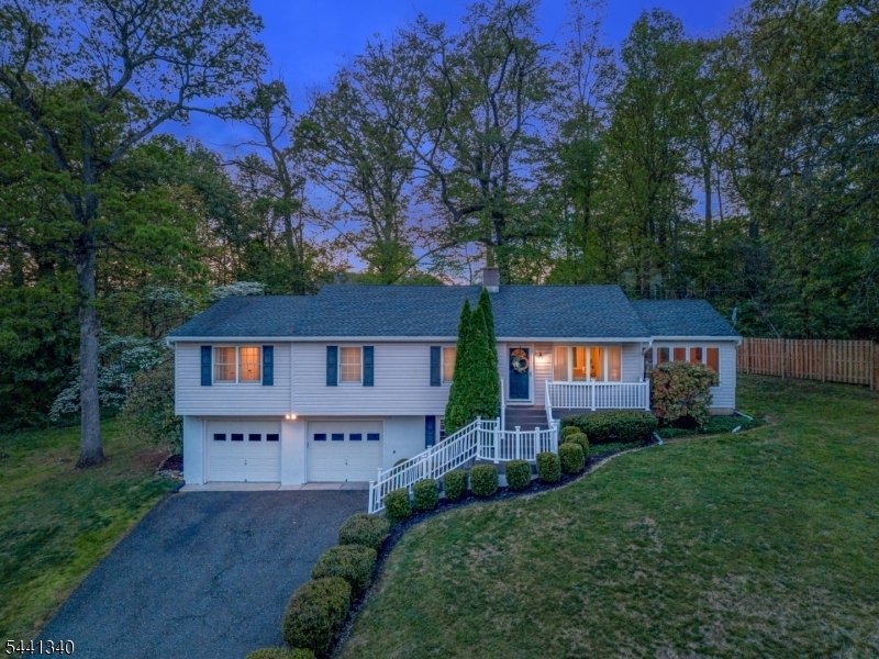 House in Bernardsville, New Jersey, United States 1 - 18263216