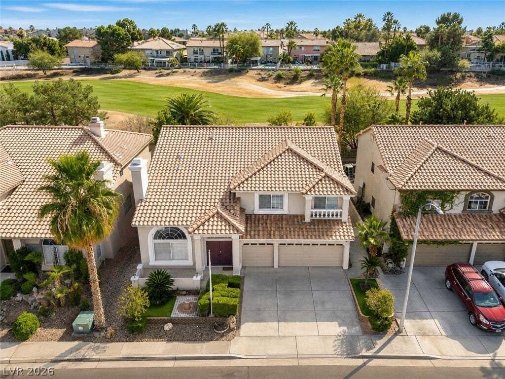 House in Henderson, Nevada, United States 2 - 18266598