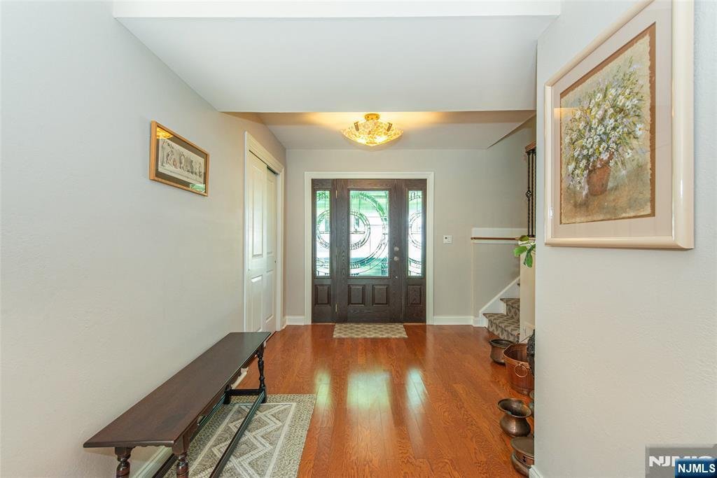 House in Wayne, New Jersey, United States 3 - 18260951