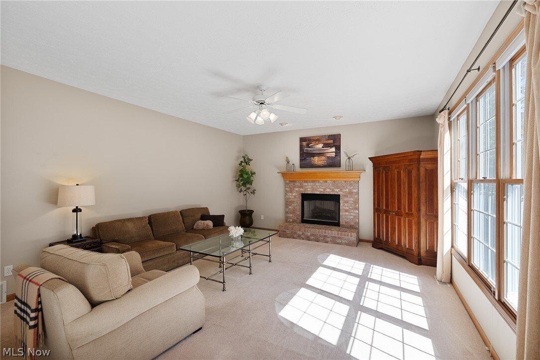 House in Strongsville, Ohio, United States 5 - 18266002