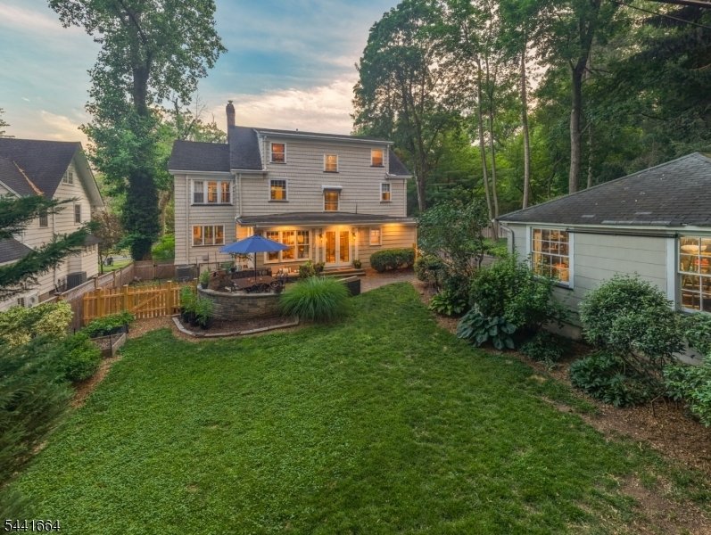House in South Orange, New Jersey, United States 4 - 18263162