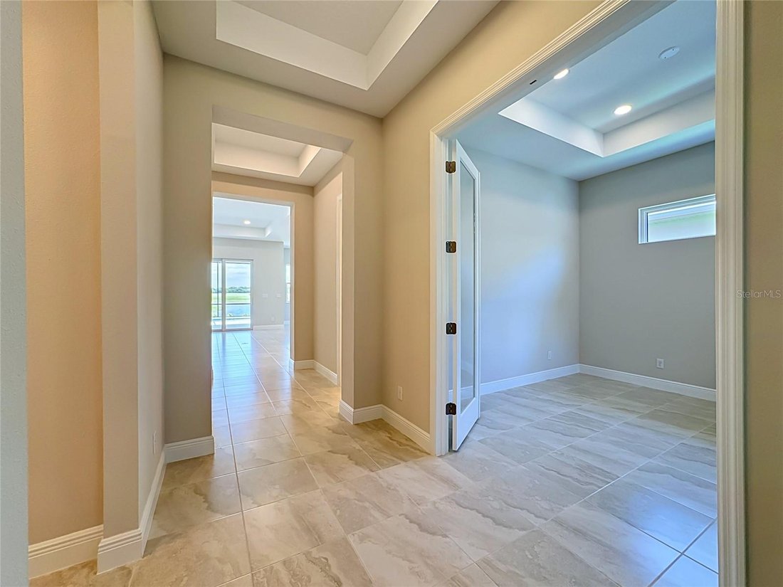 House in Bradenton, Florida, United States 5 - 18264297