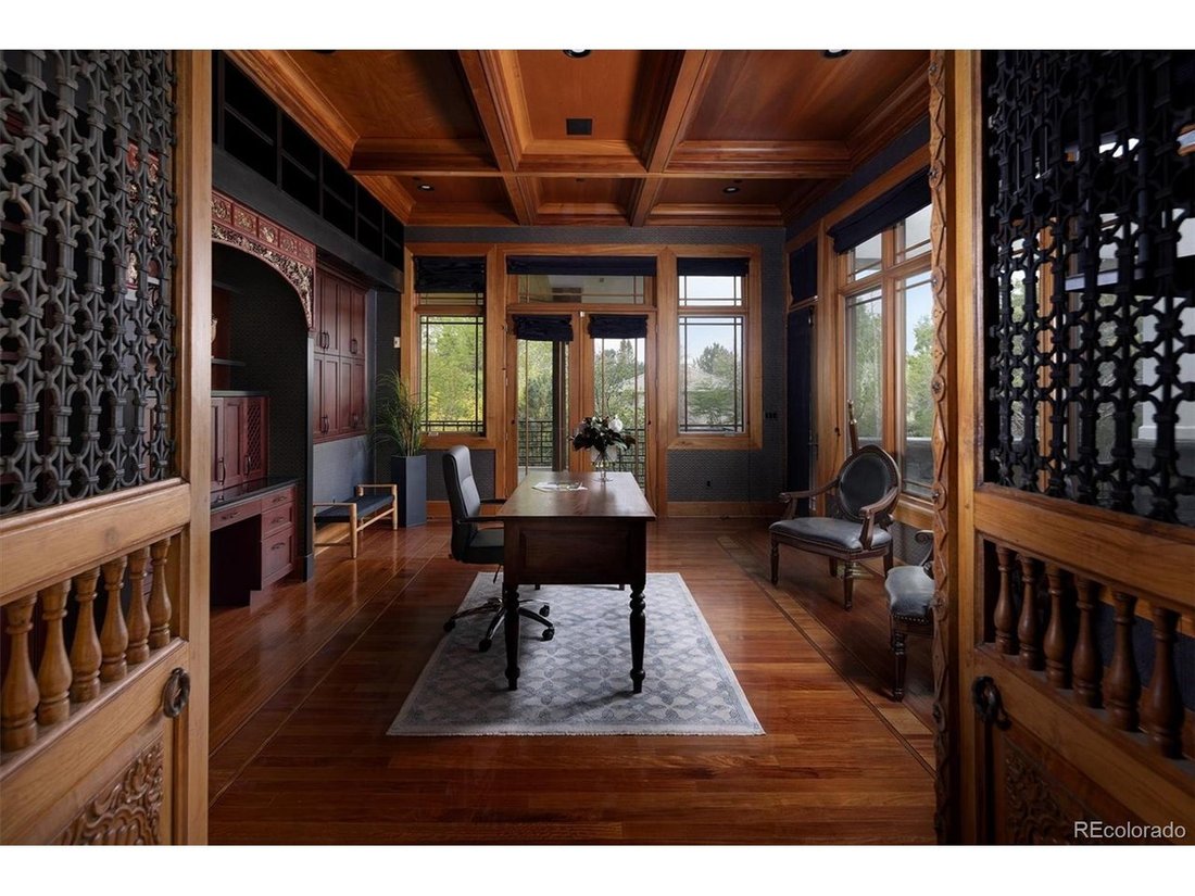 Casa a Longmont, Colorado, Stati Uniti 5 - 18264111