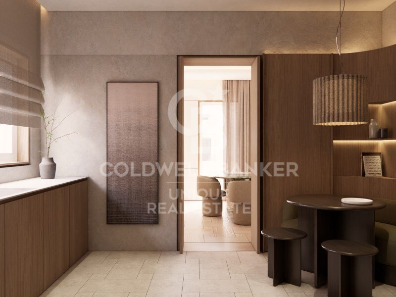 Apartment in Tetuan, Madrid, Spain 5 - 18266119