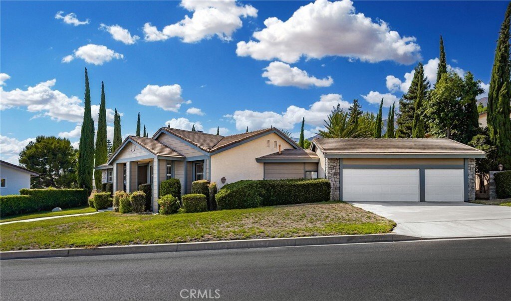 House in Upland, California, United States 3 - 17745218