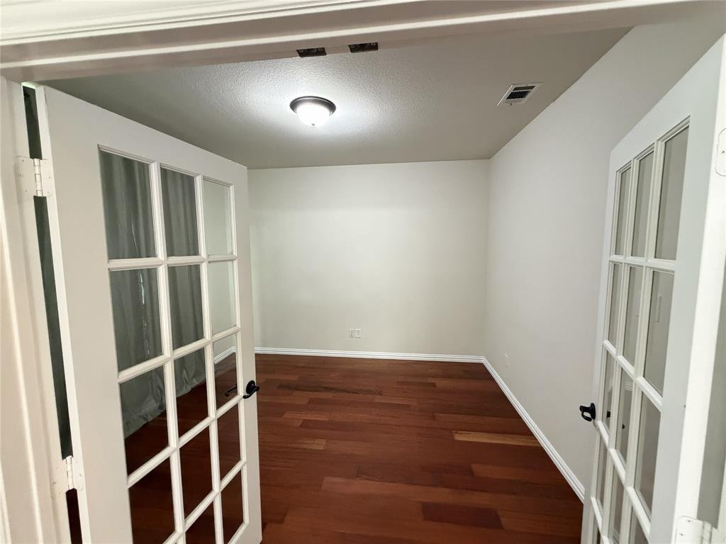 House in McKinney, Texas, United States 3 - 18265298
