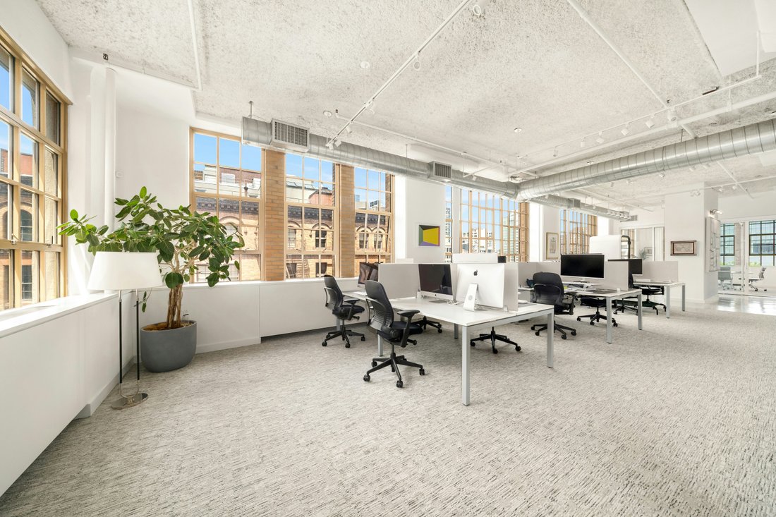 Condo in New York, New York, United States 1 - 18256200