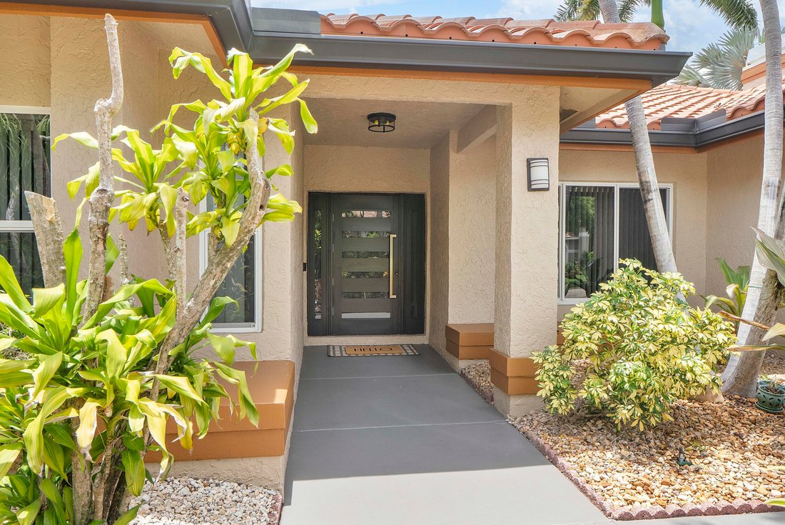 House in Parkland, Florida, United States 4 - 18264108