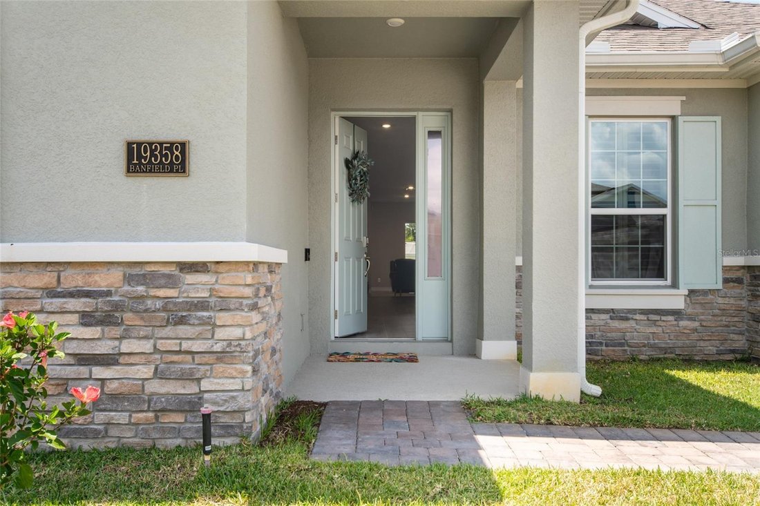 House in Orlando, Florida, United States 2 - 18260935