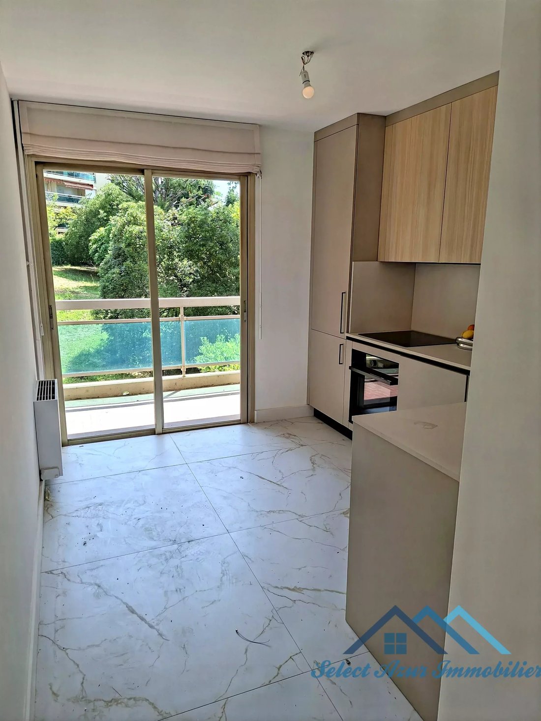Apartment in Cimiez, Nice, France 4 - 15061422