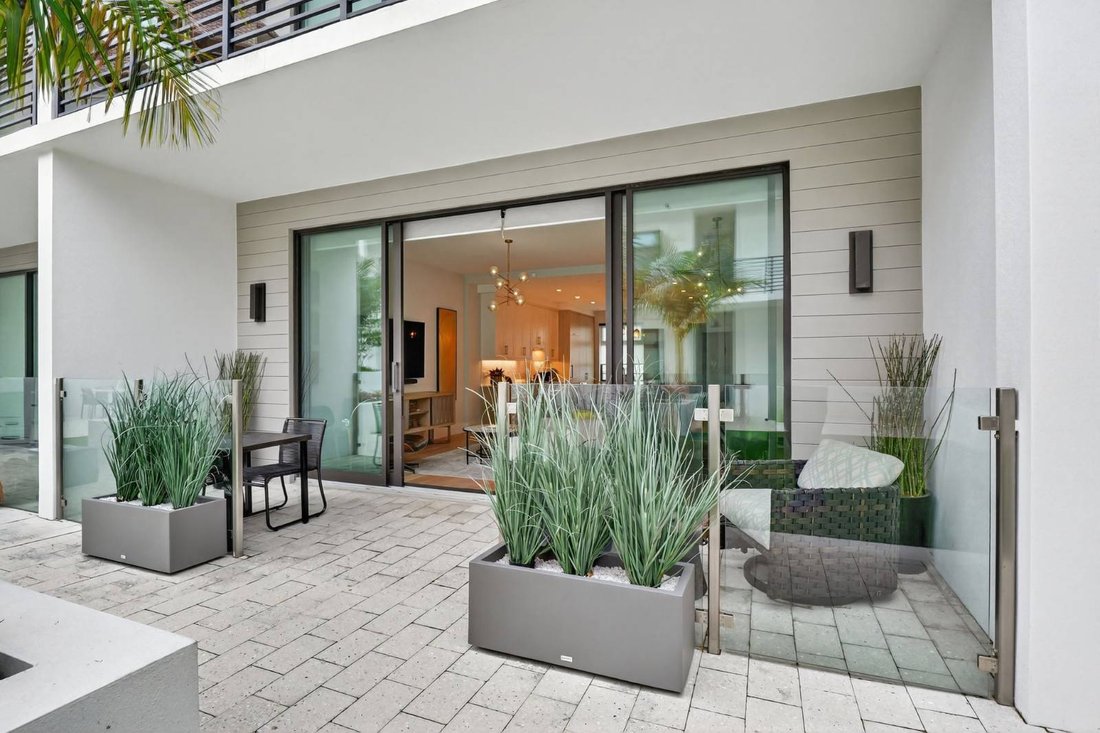 Condo in Naples, Florida, United States 1 - 18263801