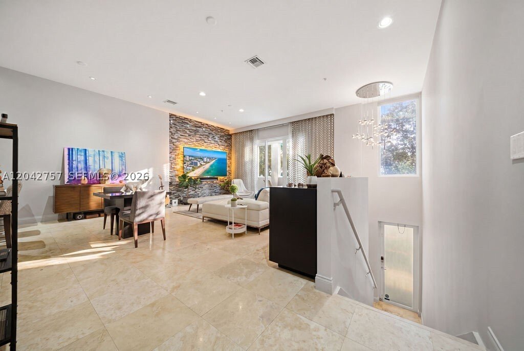 Townhouse in Fort Lauderdale, Florida, United States 5 - 18264391