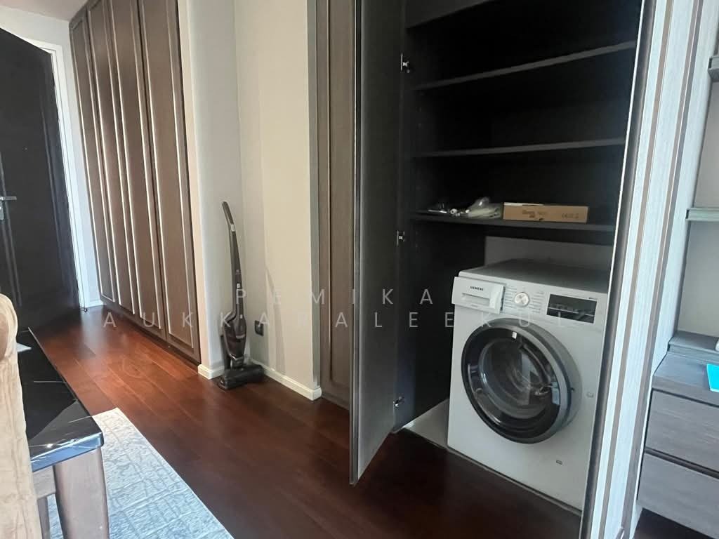 Condo in Bangkok, Krung Thep Maha Nakhon, Thailand 2 - 18262162