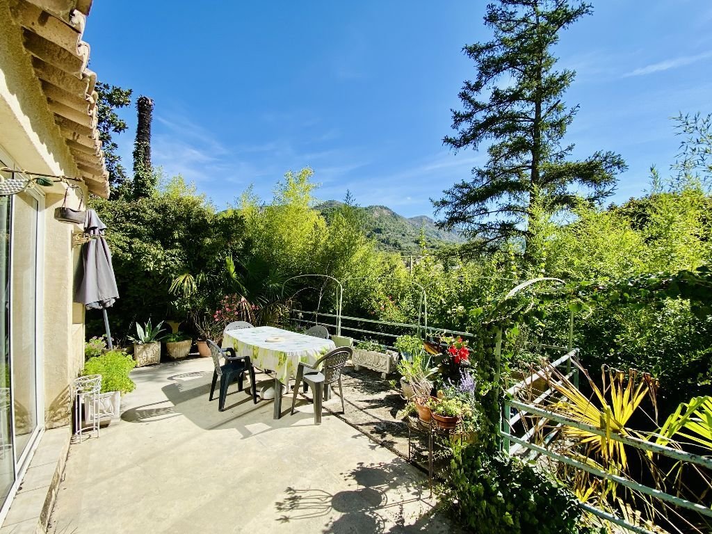 House in Buis-les-Baronnies, Auvergne-Rhône-Alpes, France 3 - 17070999