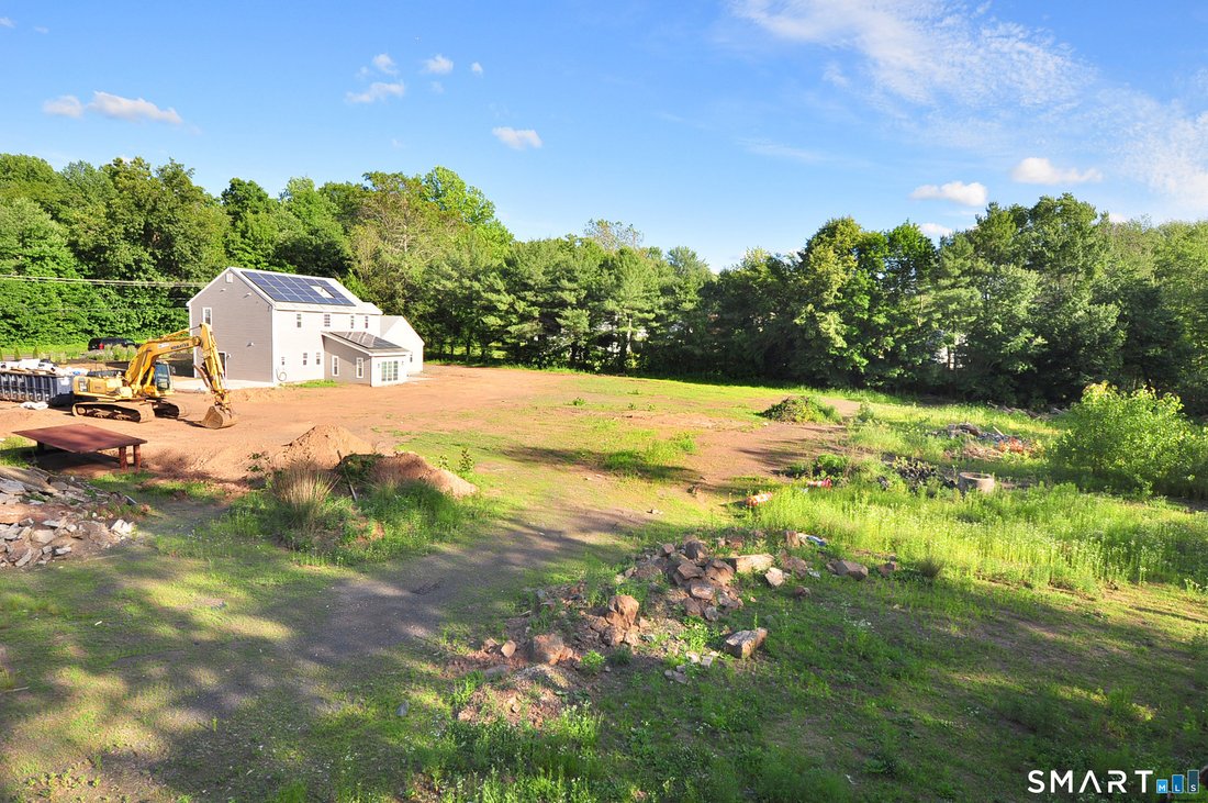 House in Berlin, Connecticut, United States 4 - 18260673