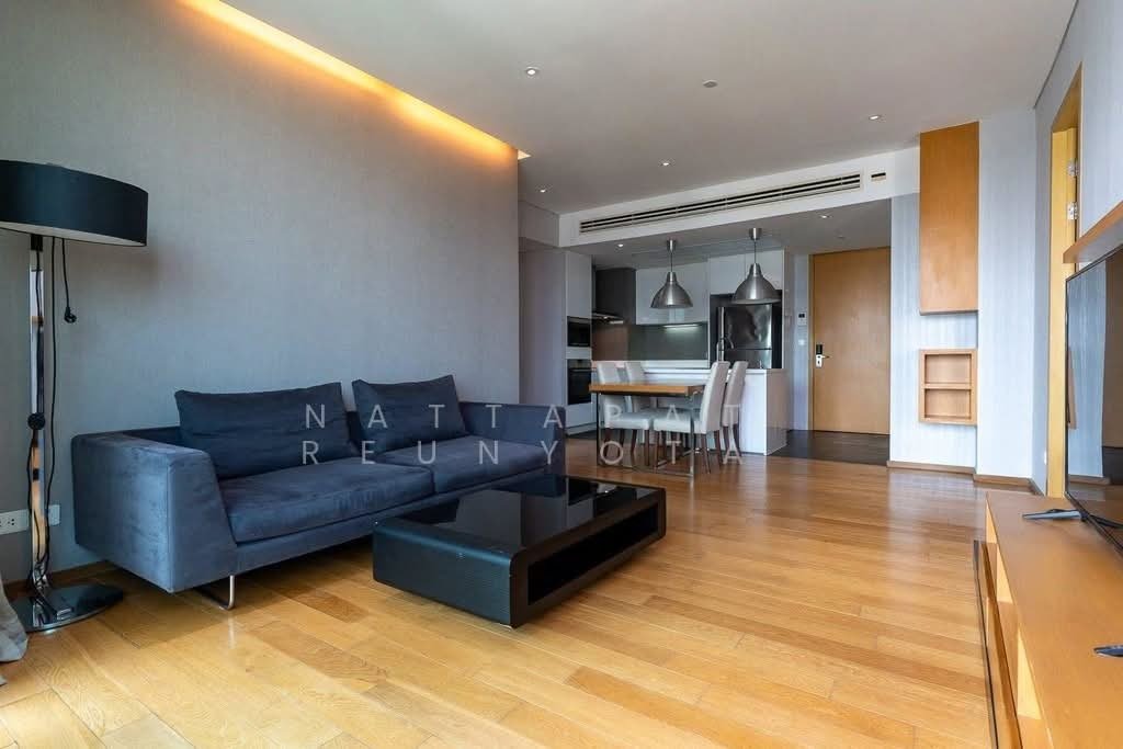 Condo in Bangkok, Krung Thep Maha Nakhon, Thailand 5 - 18262528