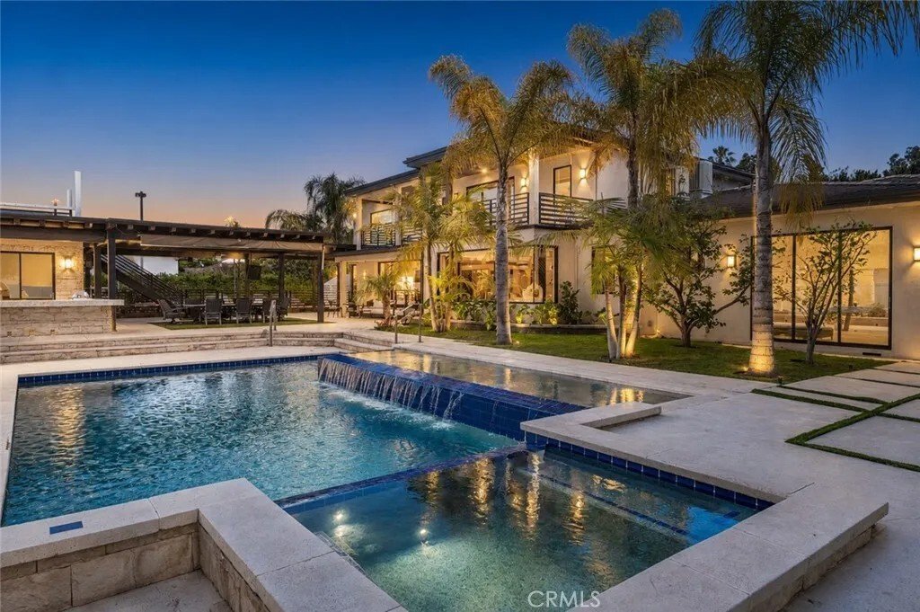 House in Los Angeles, California, United States 3 - 18264648