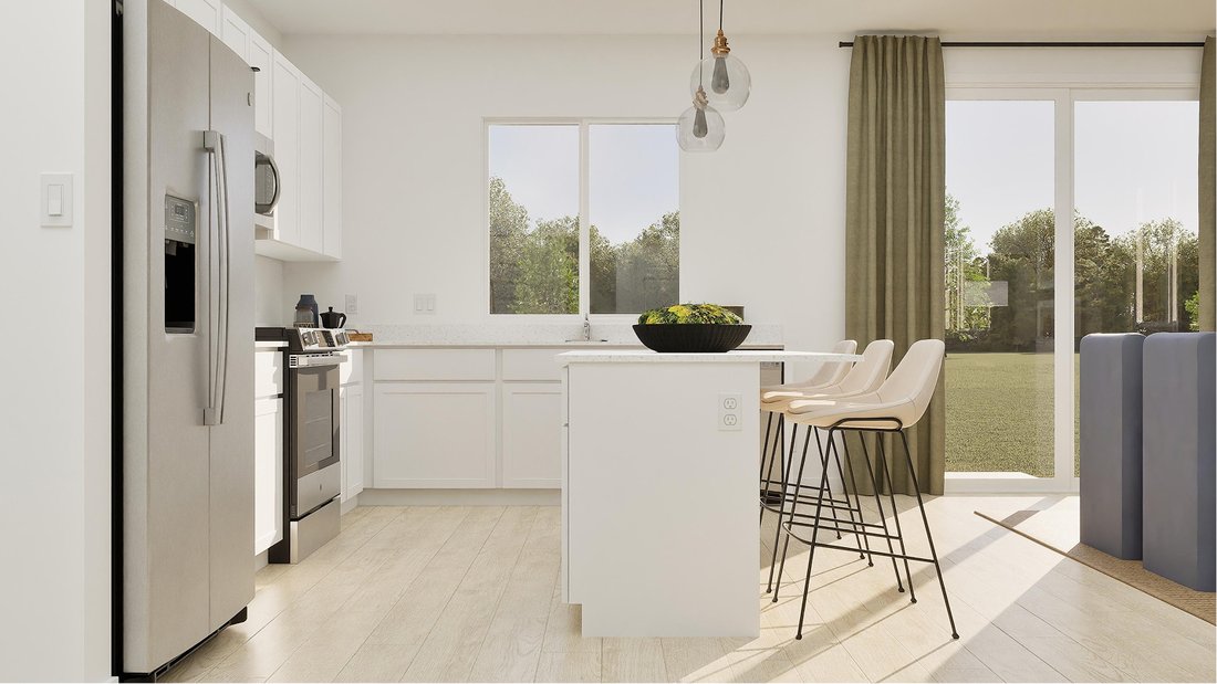 House in Sacramento, California, United States 3 - 18262071