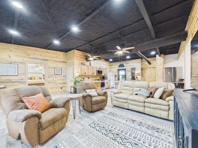 House in Athens, Texas, United States 5 - 18261413