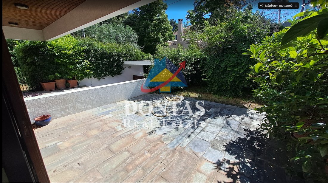 Apartment in Ekali, Attica, Greece 3 - 18266875