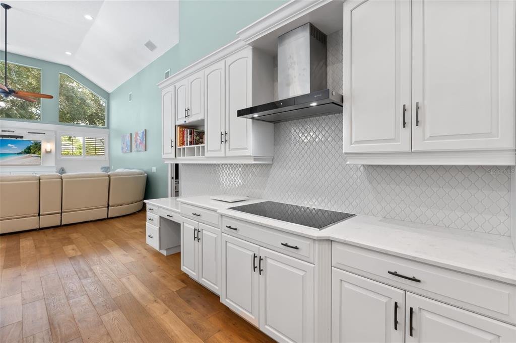 House in Winter Springs, Florida, United States 5 - 18262356