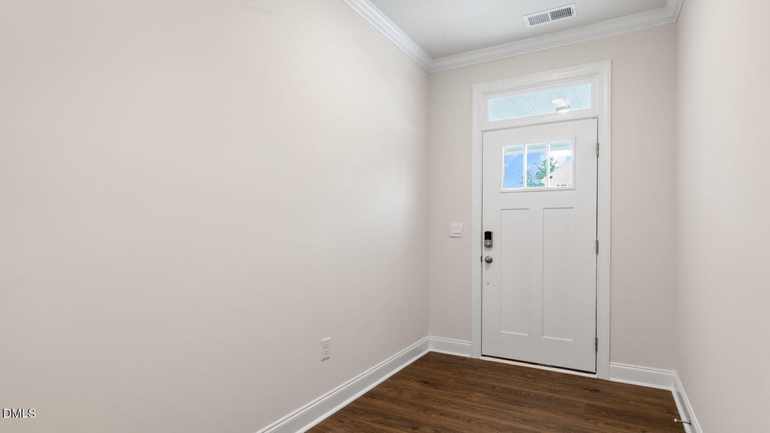 House in Clayton, North Carolina, United States 2 - 18264330