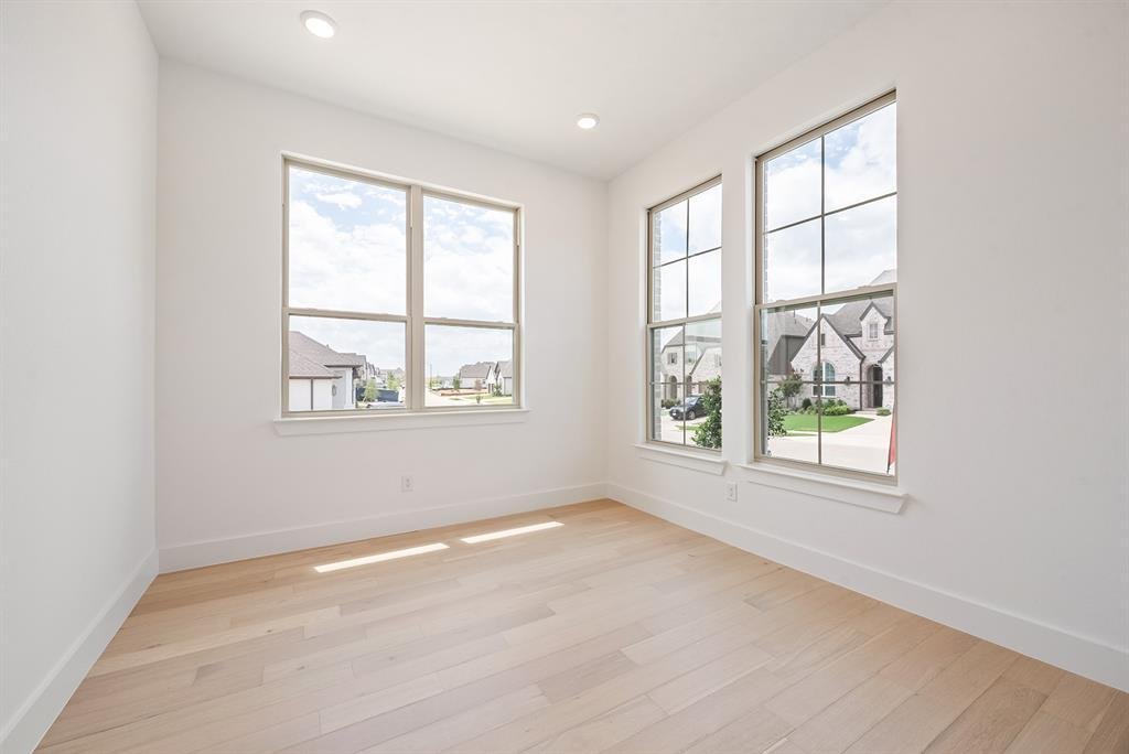 House in Fort Worth, Texas, United States 5 - 17633079