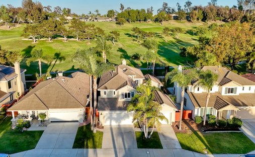 House in San Marcos, California, United States 1
