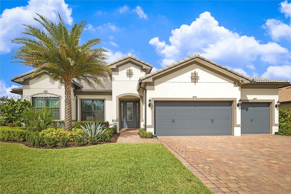 House in Loxahatchee, Florida, United States 2 - 18264323